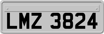 LMZ3824