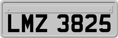LMZ3825