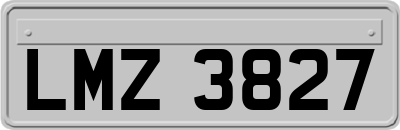 LMZ3827