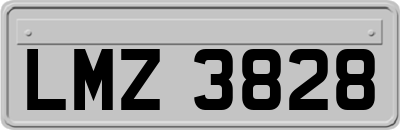 LMZ3828