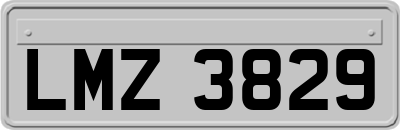 LMZ3829