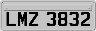 LMZ3832