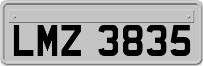 LMZ3835