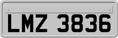 LMZ3836
