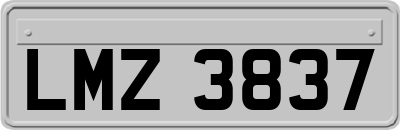 LMZ3837