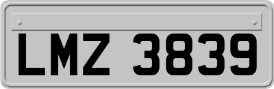 LMZ3839