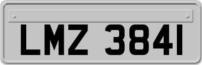 LMZ3841