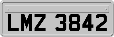 LMZ3842