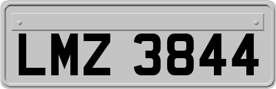 LMZ3844