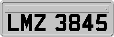 LMZ3845