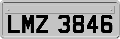 LMZ3846