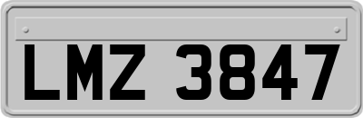 LMZ3847