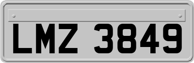 LMZ3849