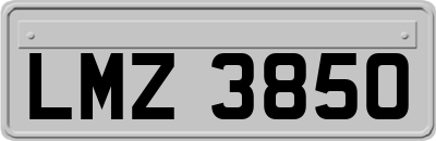 LMZ3850