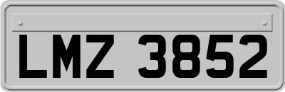 LMZ3852