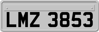 LMZ3853