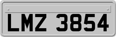LMZ3854