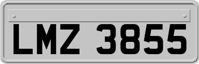LMZ3855