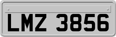 LMZ3856
