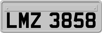 LMZ3858
