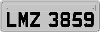 LMZ3859