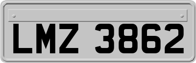 LMZ3862