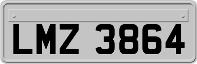 LMZ3864