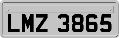 LMZ3865