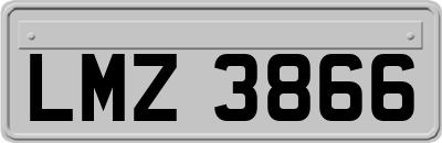 LMZ3866