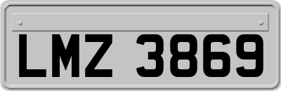 LMZ3869