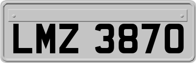LMZ3870