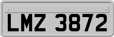LMZ3872