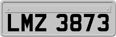 LMZ3873