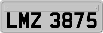 LMZ3875
