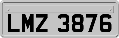 LMZ3876