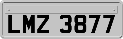 LMZ3877