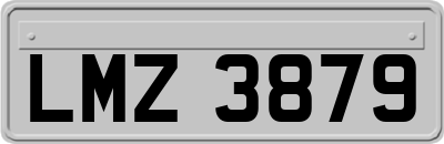 LMZ3879