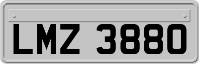 LMZ3880