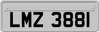 LMZ3881