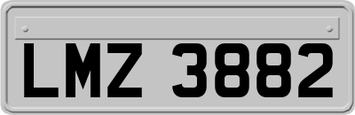 LMZ3882