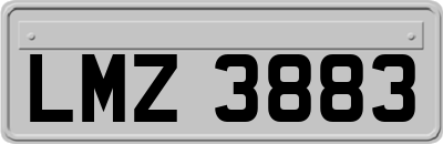 LMZ3883