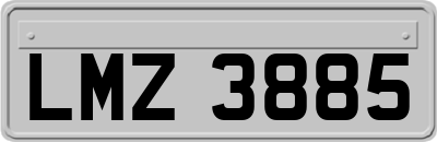 LMZ3885
