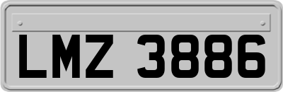 LMZ3886