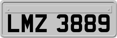 LMZ3889