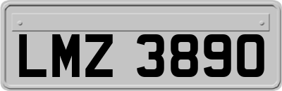 LMZ3890