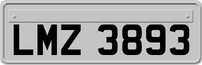 LMZ3893