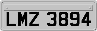 LMZ3894