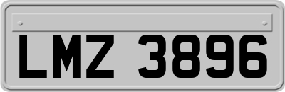 LMZ3896