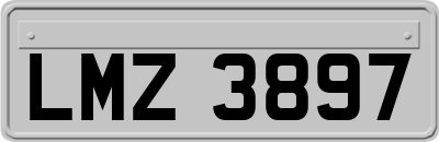 LMZ3897