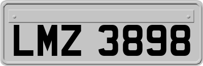 LMZ3898